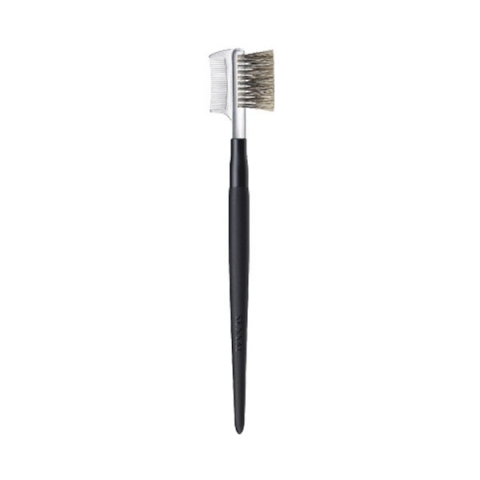 Sensai Eyebrow Brush & Comb  i gruppen Makeup / Makeupborstar / Borstar till ögonmakeup hos Hudotekets Webshop (10593000 2)